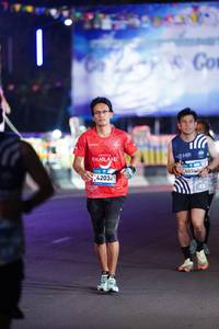 BIB: 
                            <button type="button" onclick="openModal(23986041)" class="btn btn-primary btn-sm float-right btn-popup" data-toggle="modal" data-target=".modal-high-quality">
                        <i class="fas fa-shopping-cart"></i> Add to Cart
                    </button>
                                            <button type="button" onclick="isThisMe(23986041, true)" class="btn btn-success btn-sm float-right btn-popup btn-isme hidden" data-toggle="tooltip" data-placement="bottom" title="นี่คือรูปของคุณใช่ไหม คลิกที่นี่เพื่อเอาเข้าอัลบั้ม">
                        <i class="fas fa-plus"></i> Add to album
                    </button>
                    <button type="button" onclick="isThisMe(23986041, false)" class="btn btn-warning btn-sm float-right btn-popup btn-isnotme hidden">
                        <i class="fas fa-ban"></i> Remove from album
                    </button>